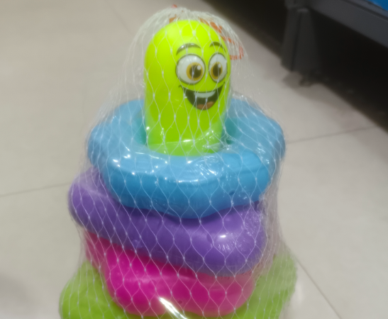 item