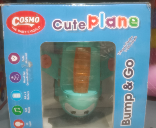 item