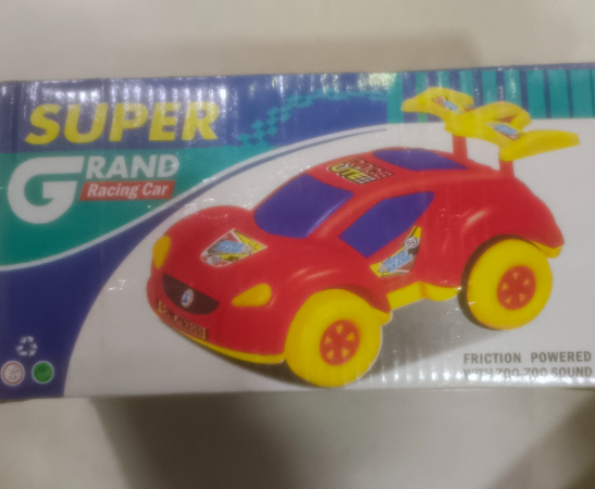 item