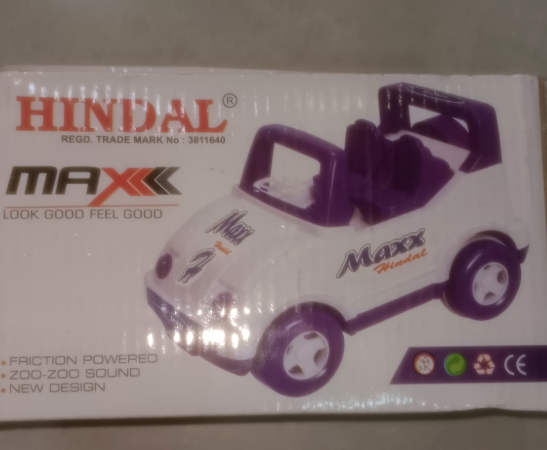 item