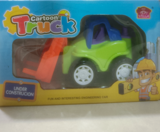 item