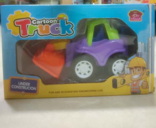items
