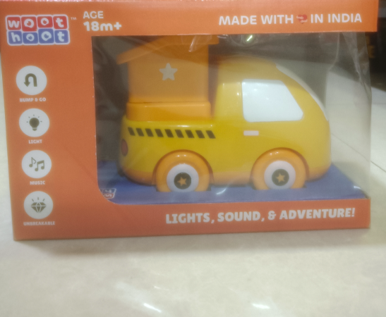 item