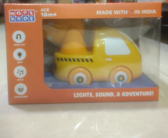 item