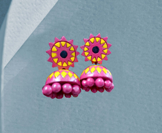 items