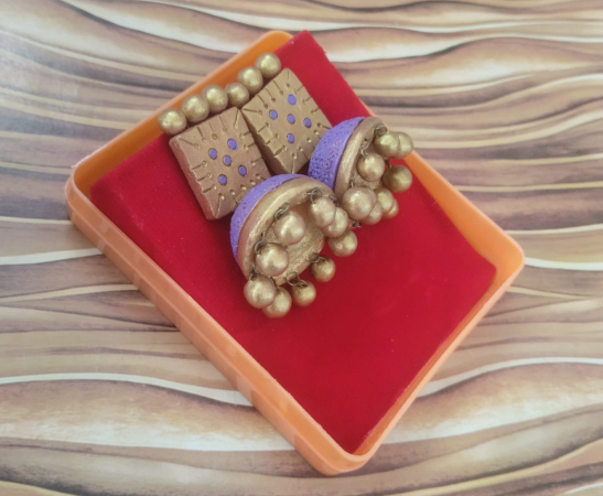 items