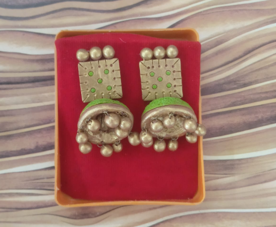 items
