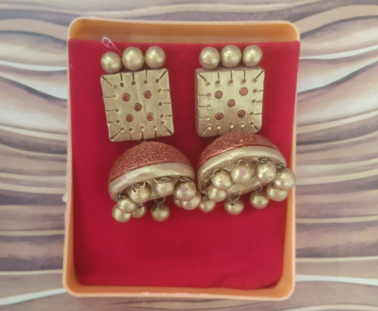items