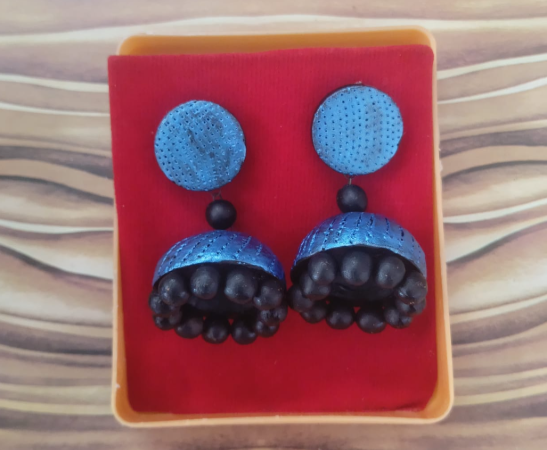 items