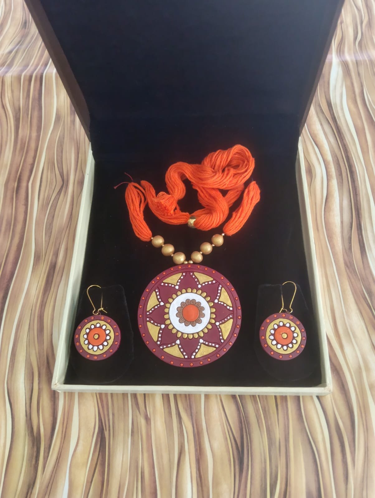 items