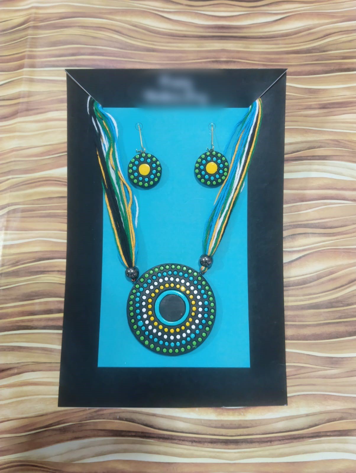 items