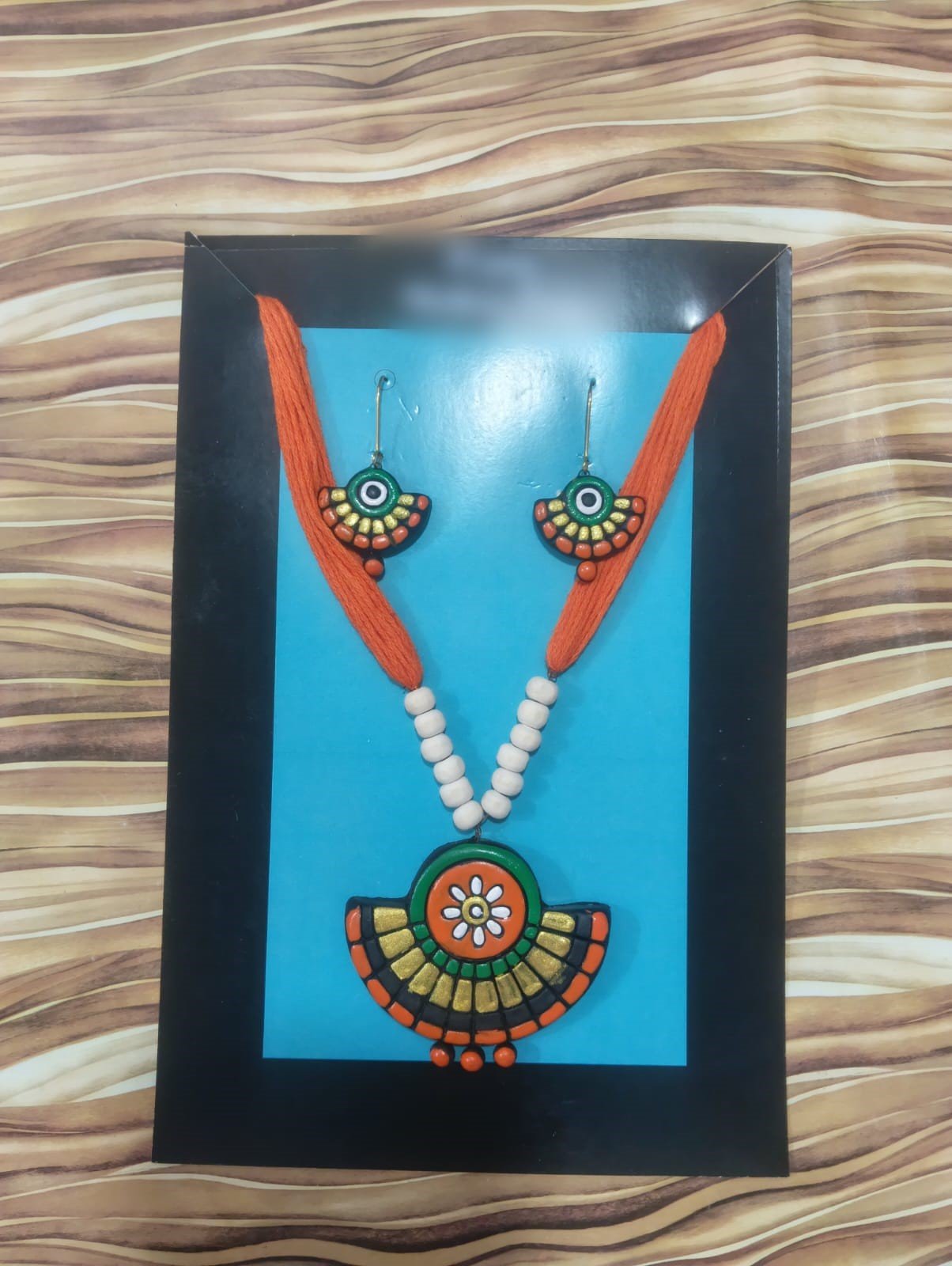 items