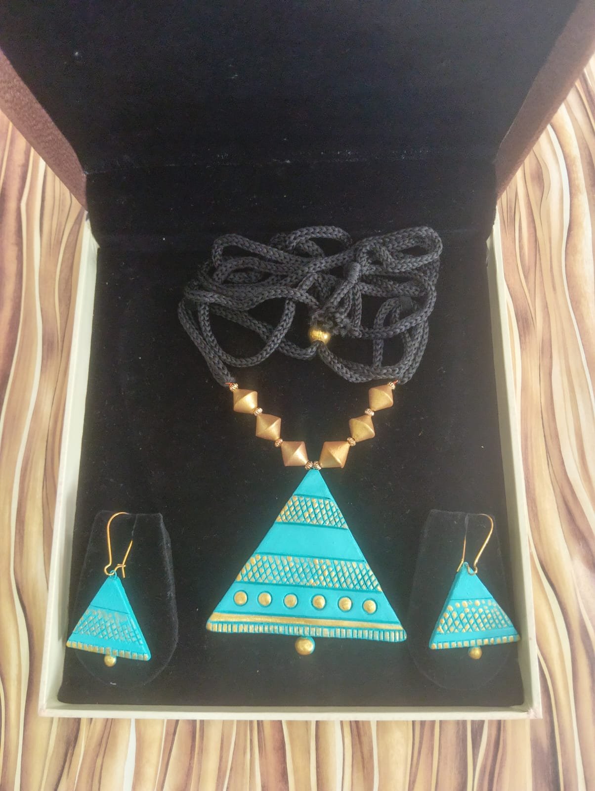 items