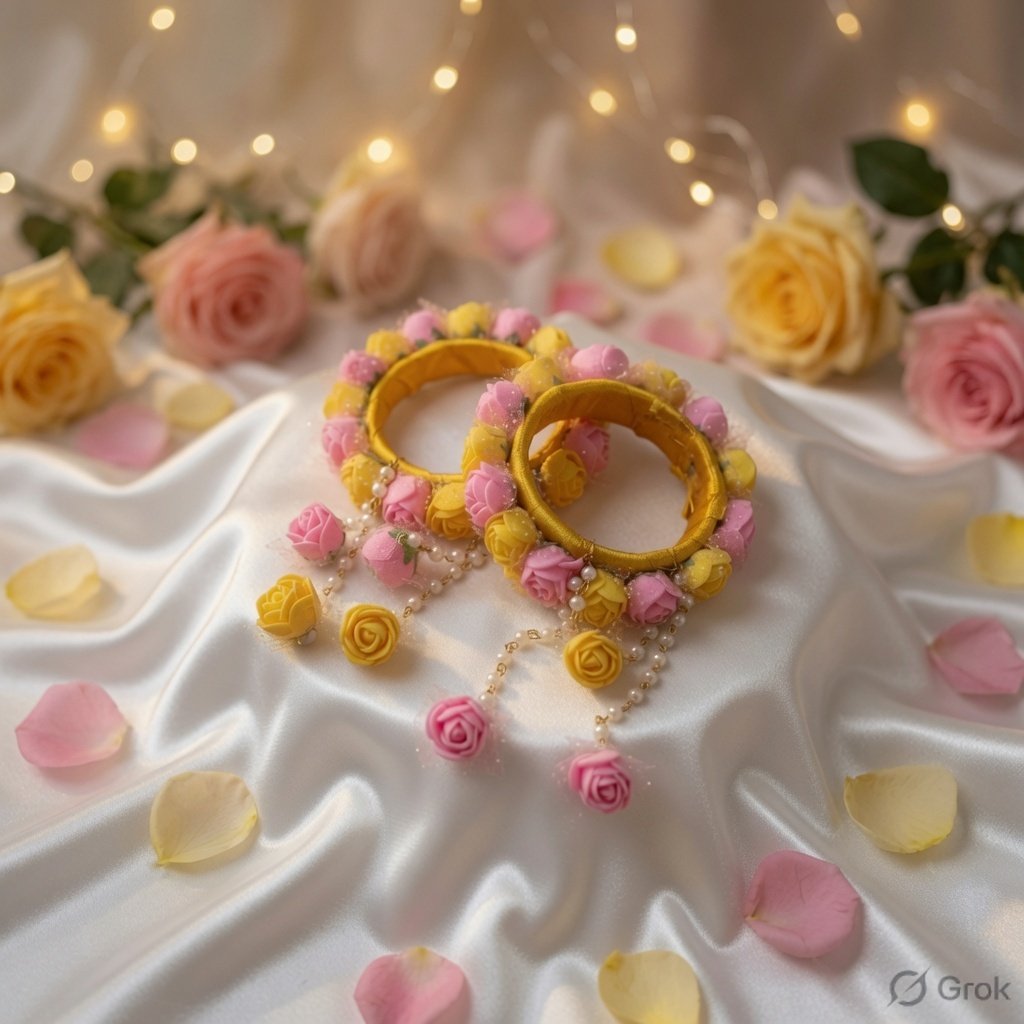 items