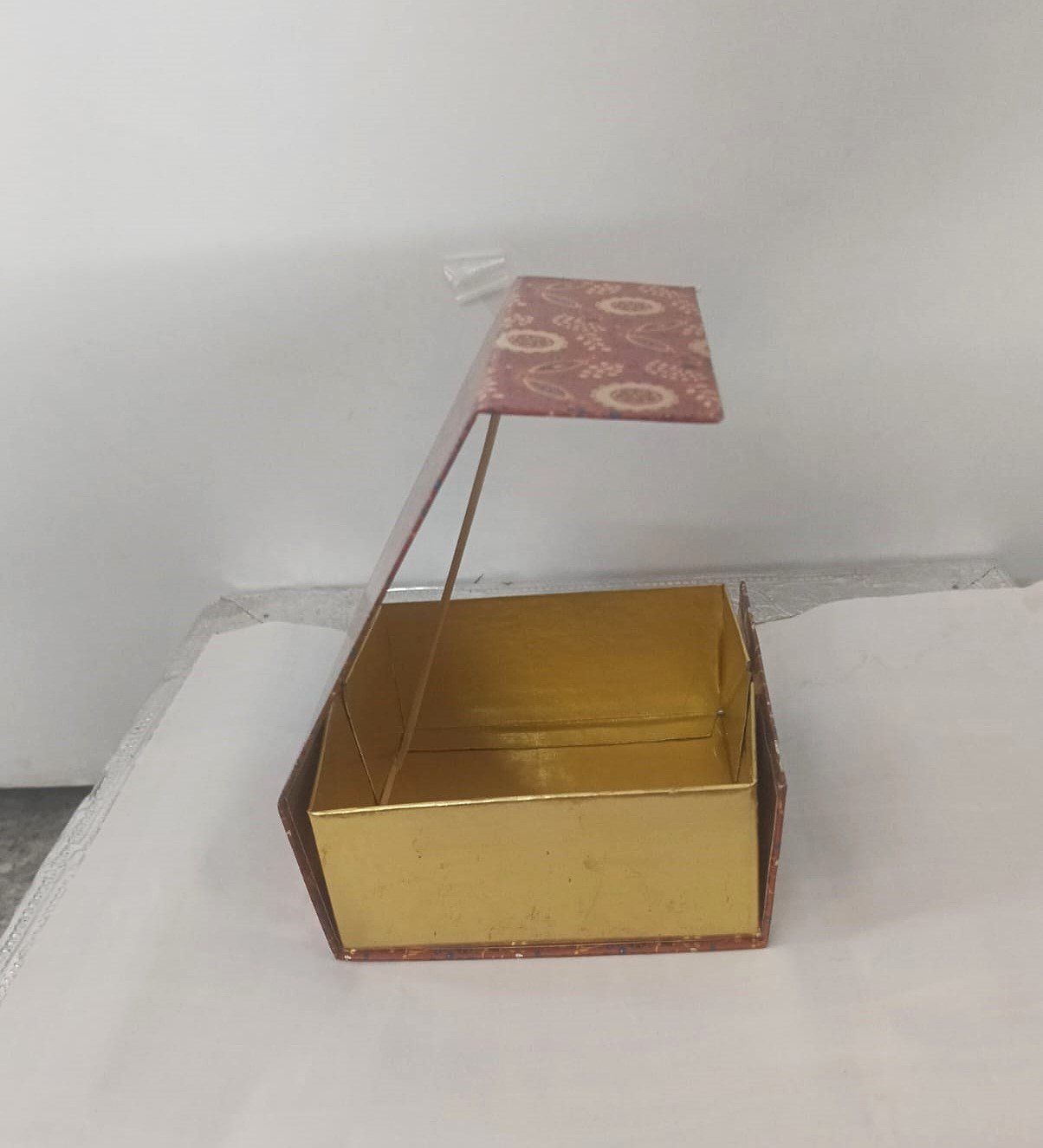 items