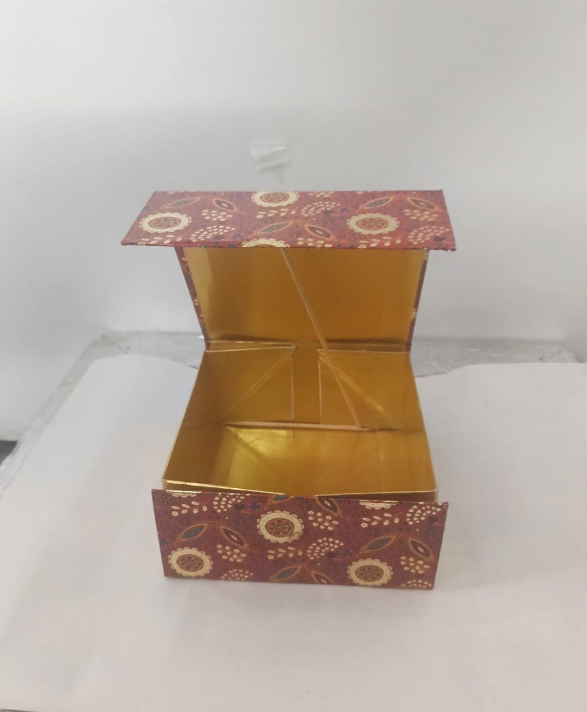 items