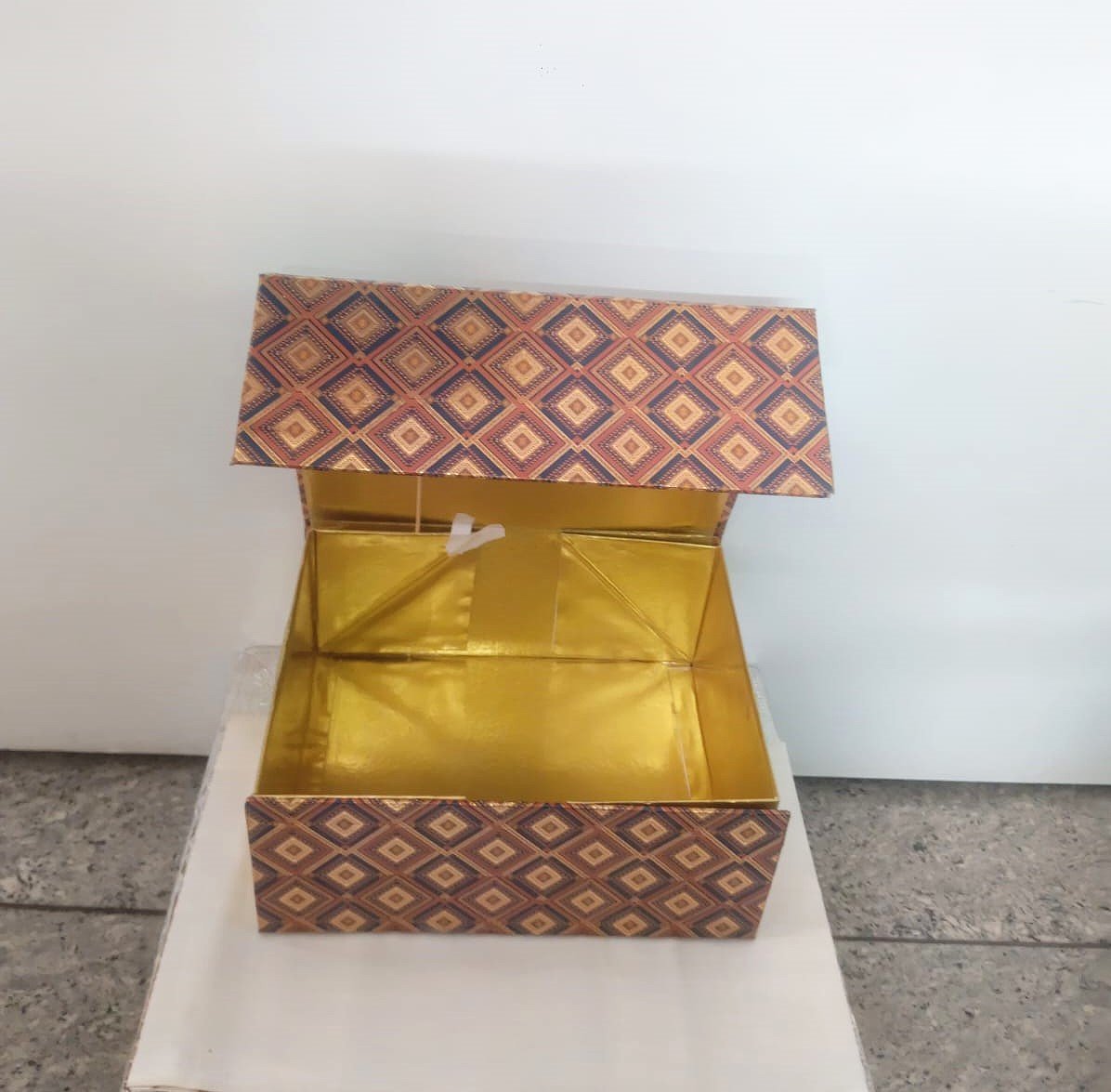 items