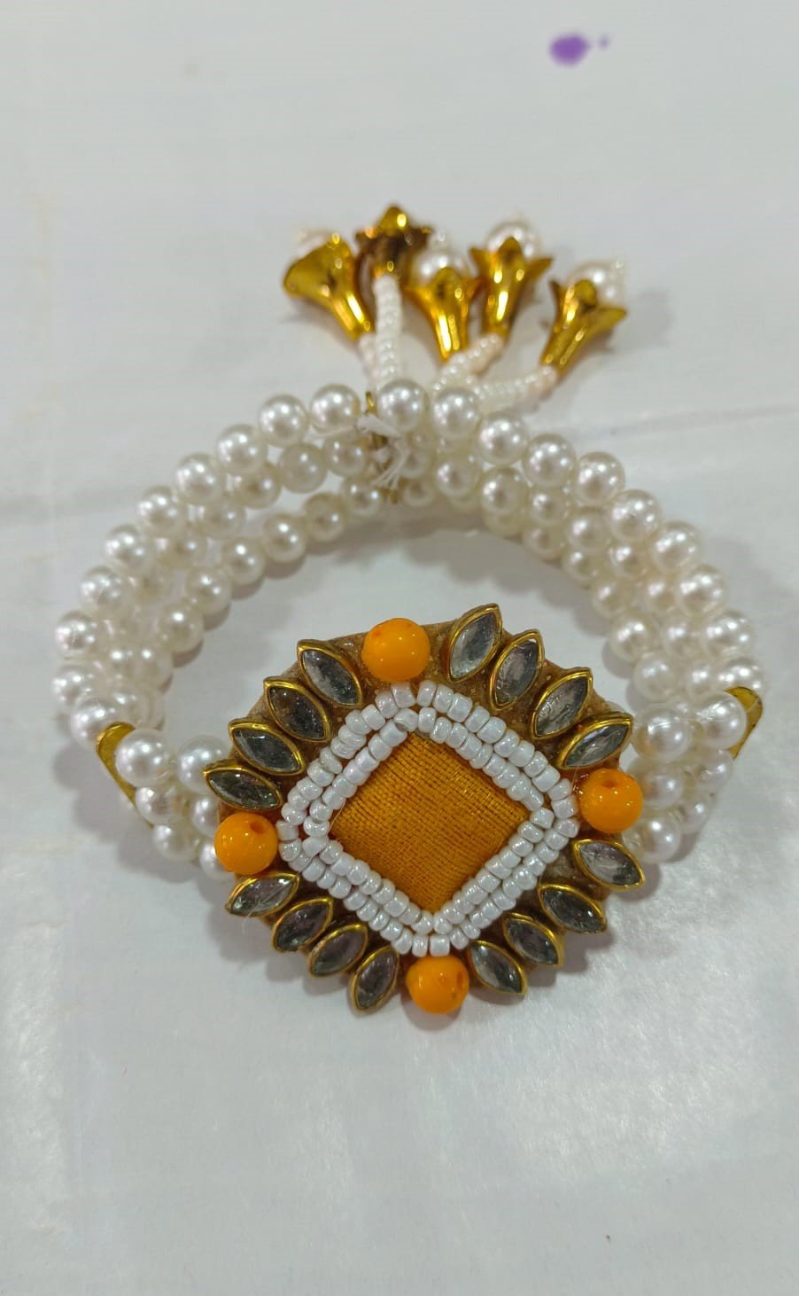 items