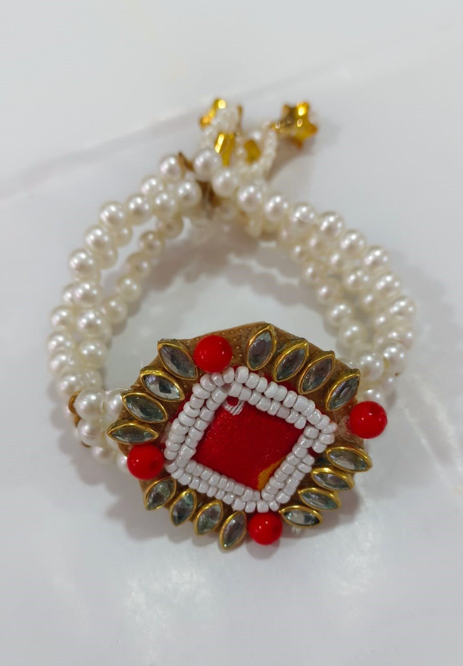 items