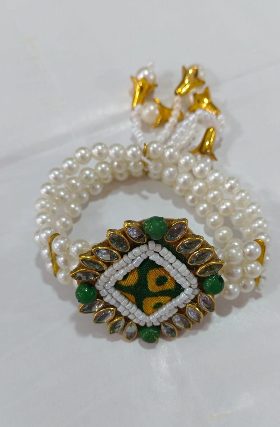 items