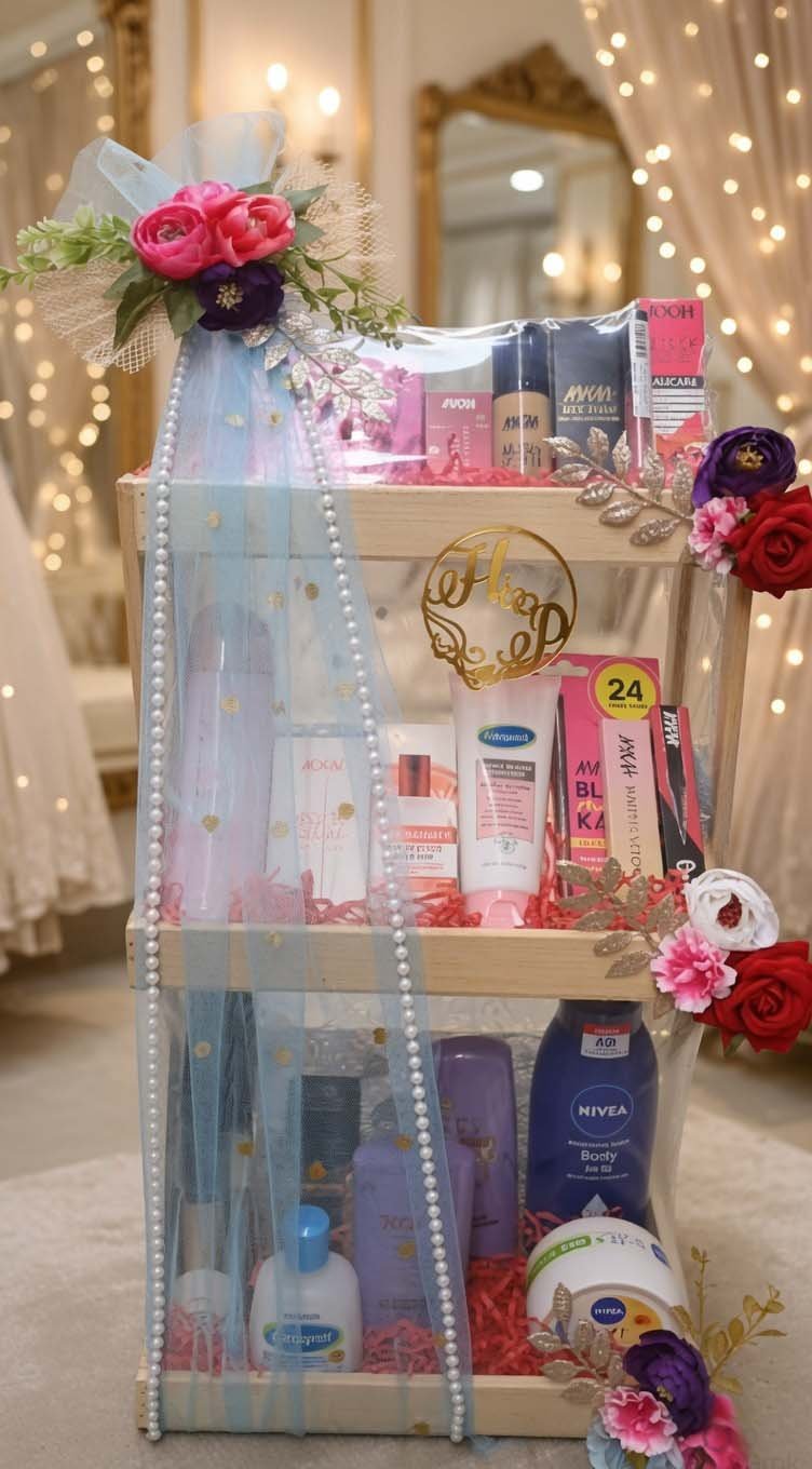 items