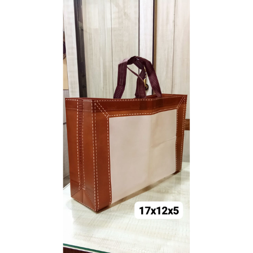 items