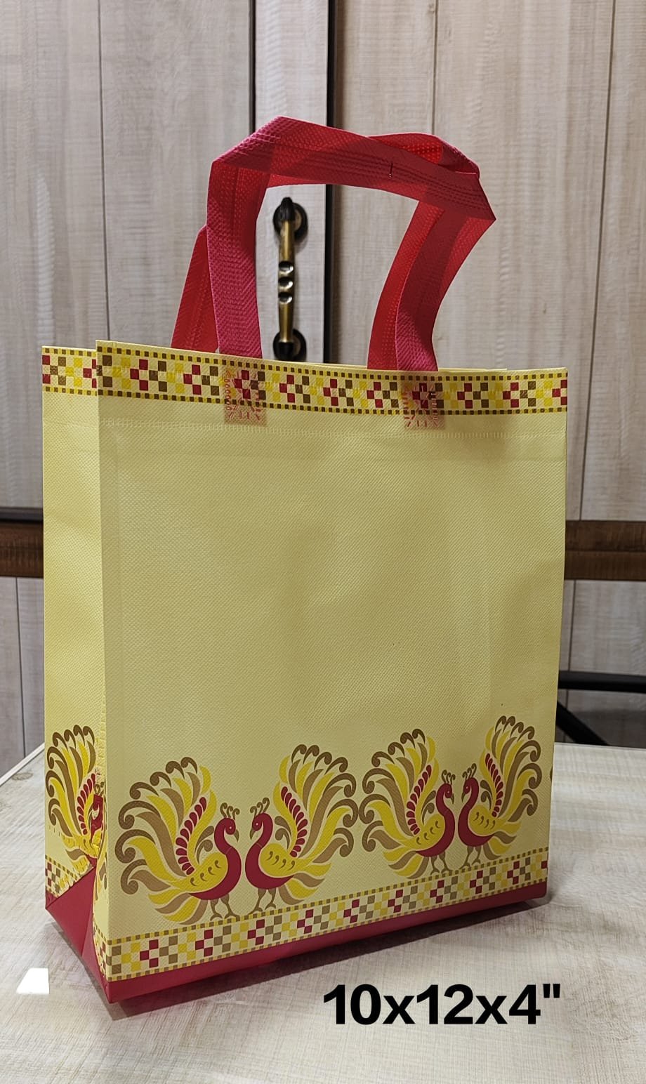 item