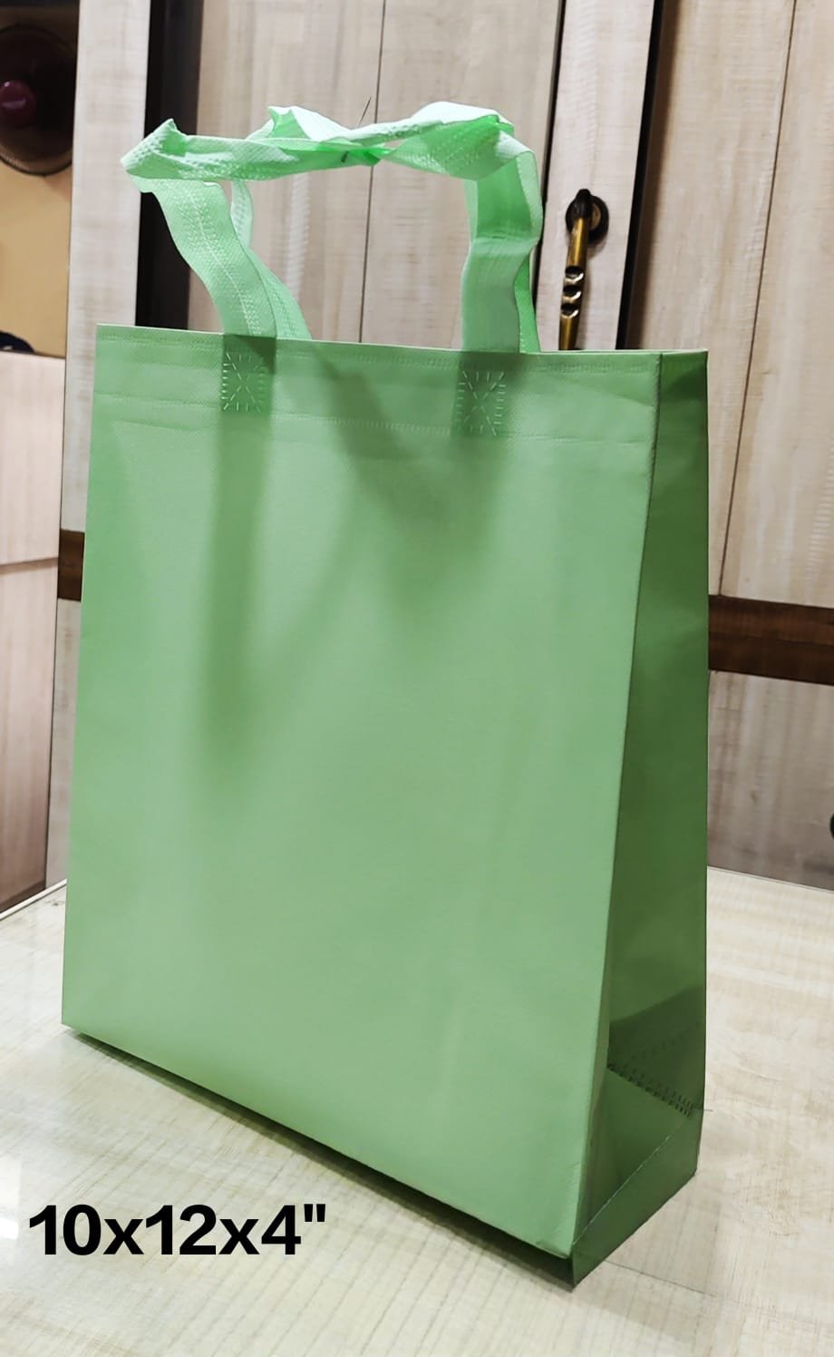 items