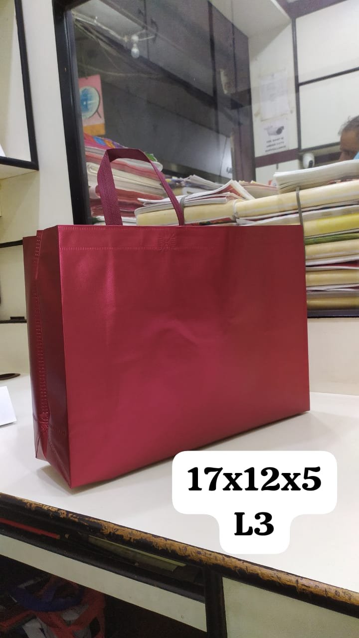 items