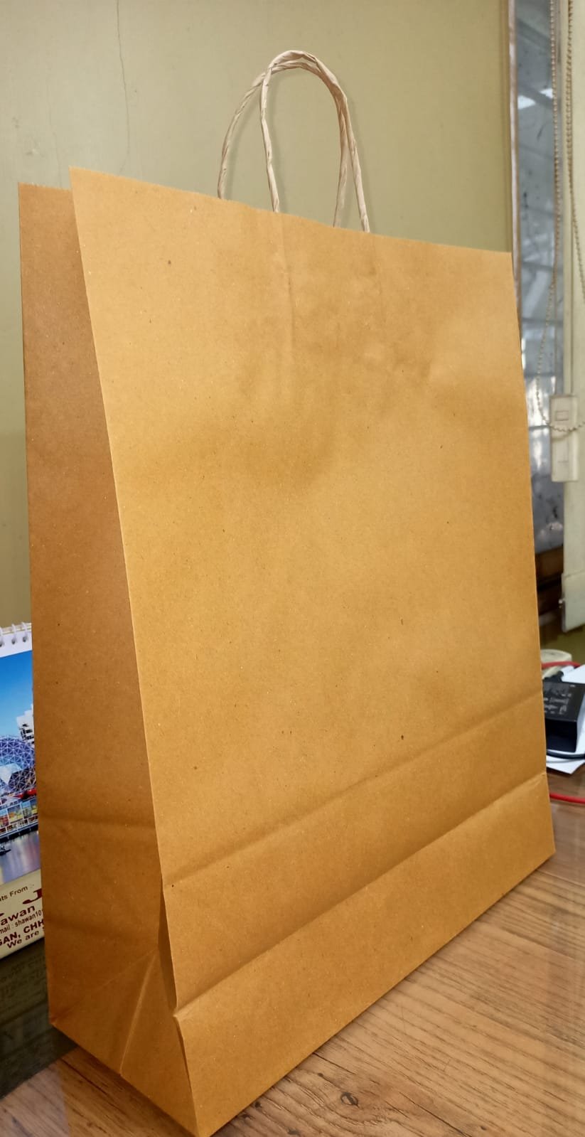 item