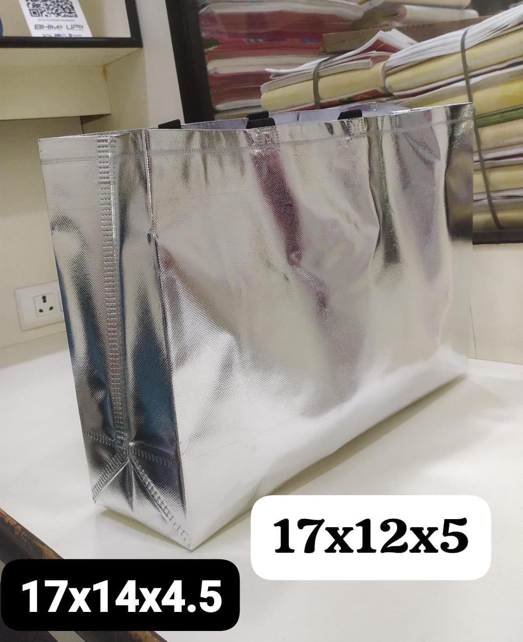 item