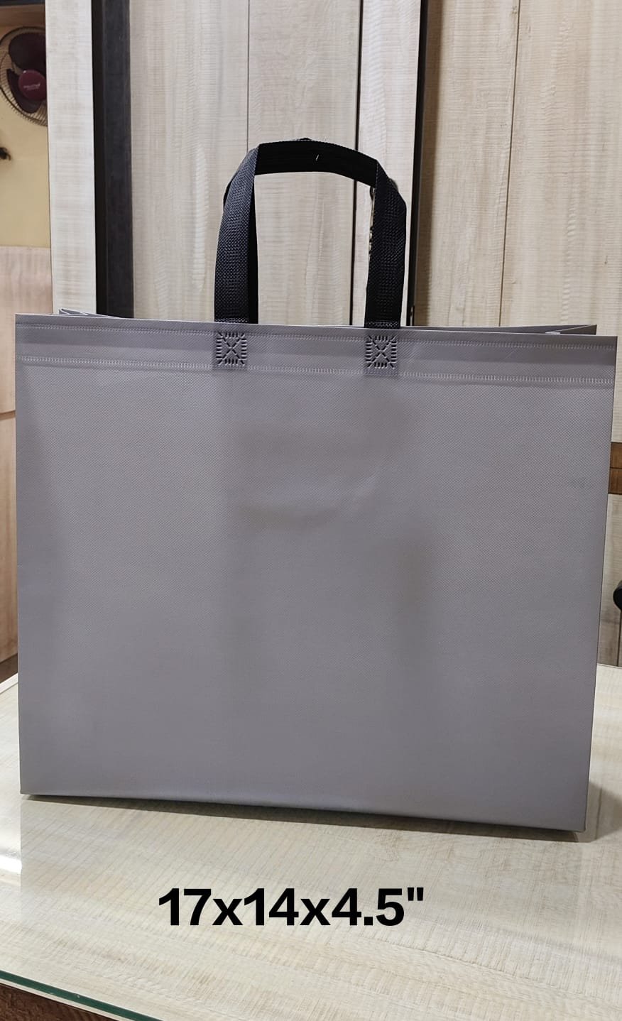 items