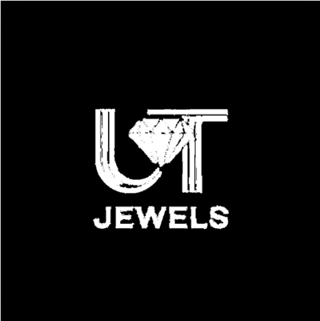 Utkarsh Jewels