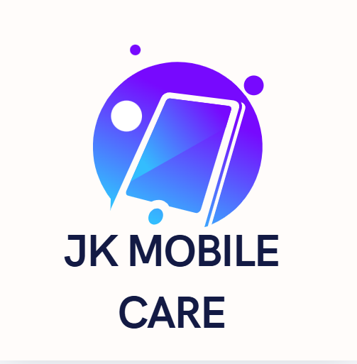 JK MOBILE CARE