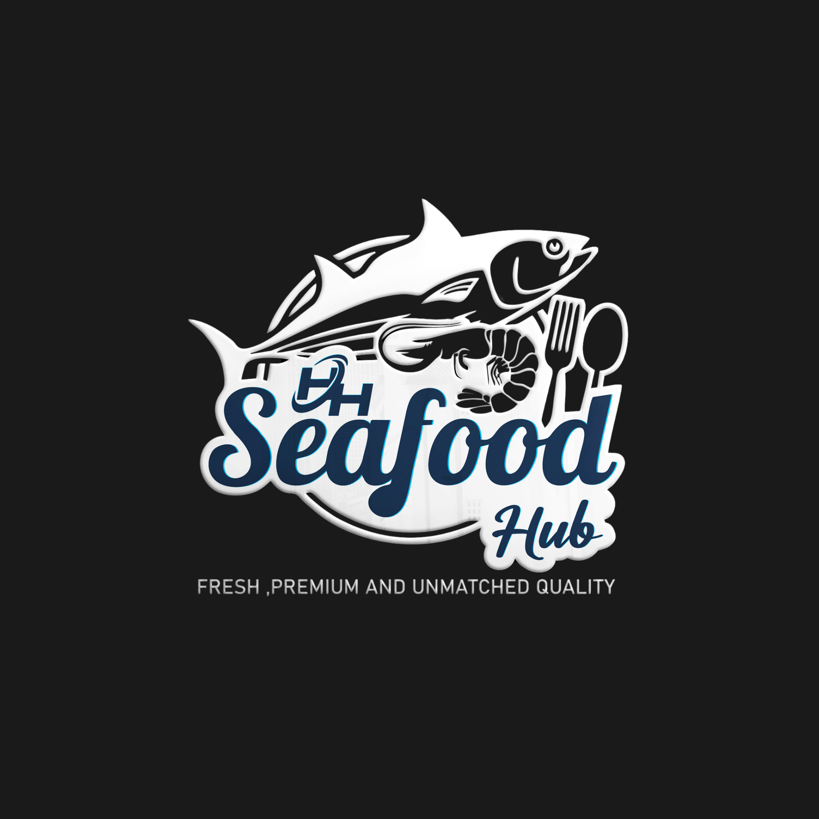 HH Sea Food Hub