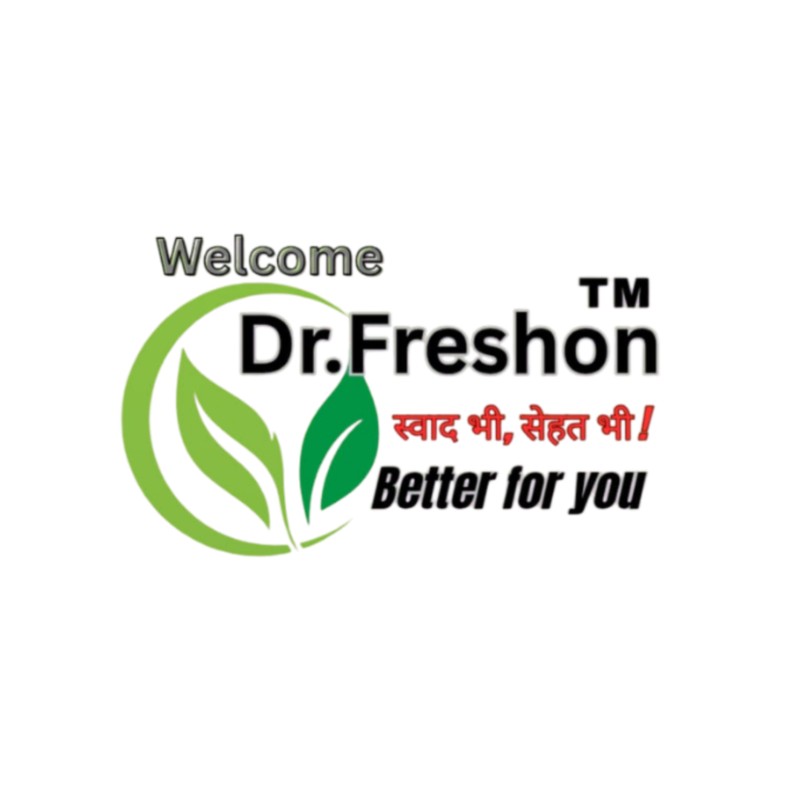 Dr.Freshon