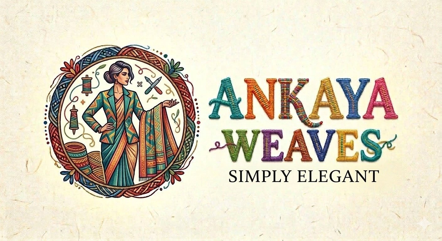 AnKaya Weaves