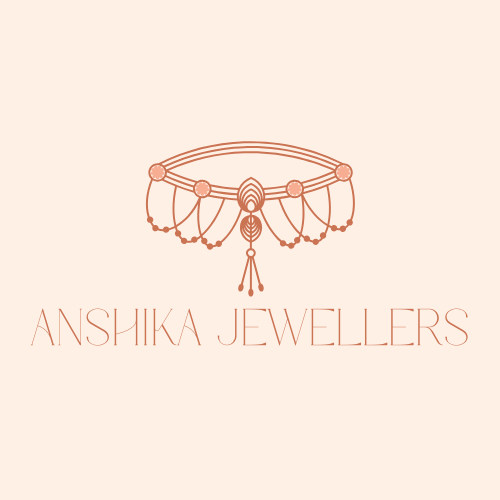 ANSHIKA JEWELLERS
