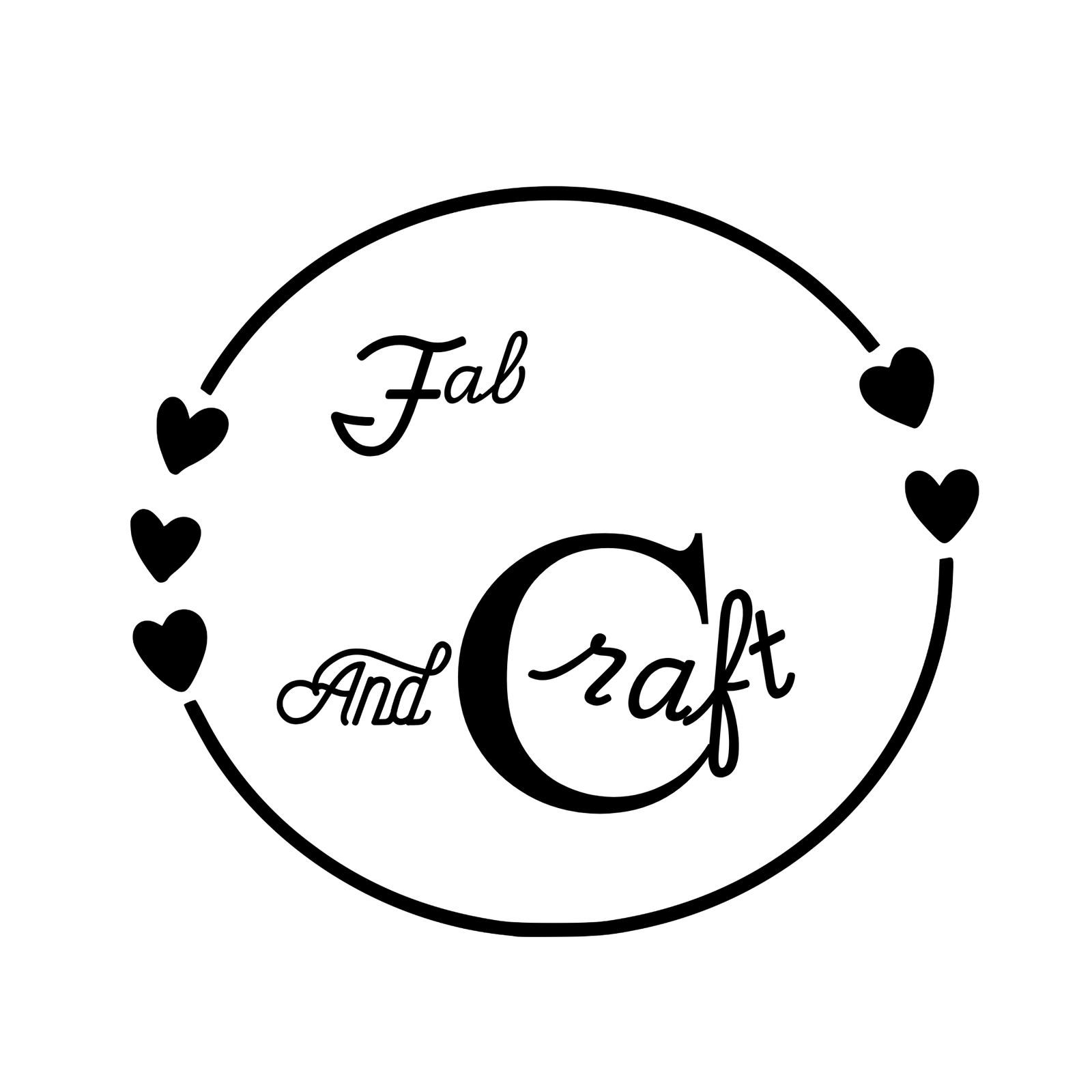 Fab and craft enterprises