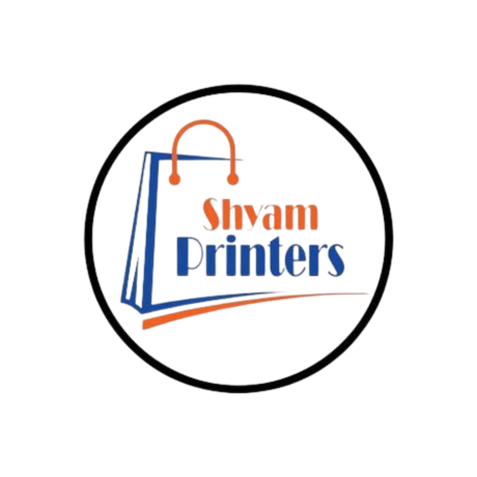 Shyam Printers