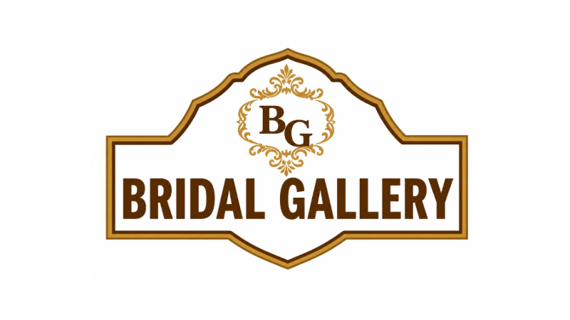 Bridal Gallery