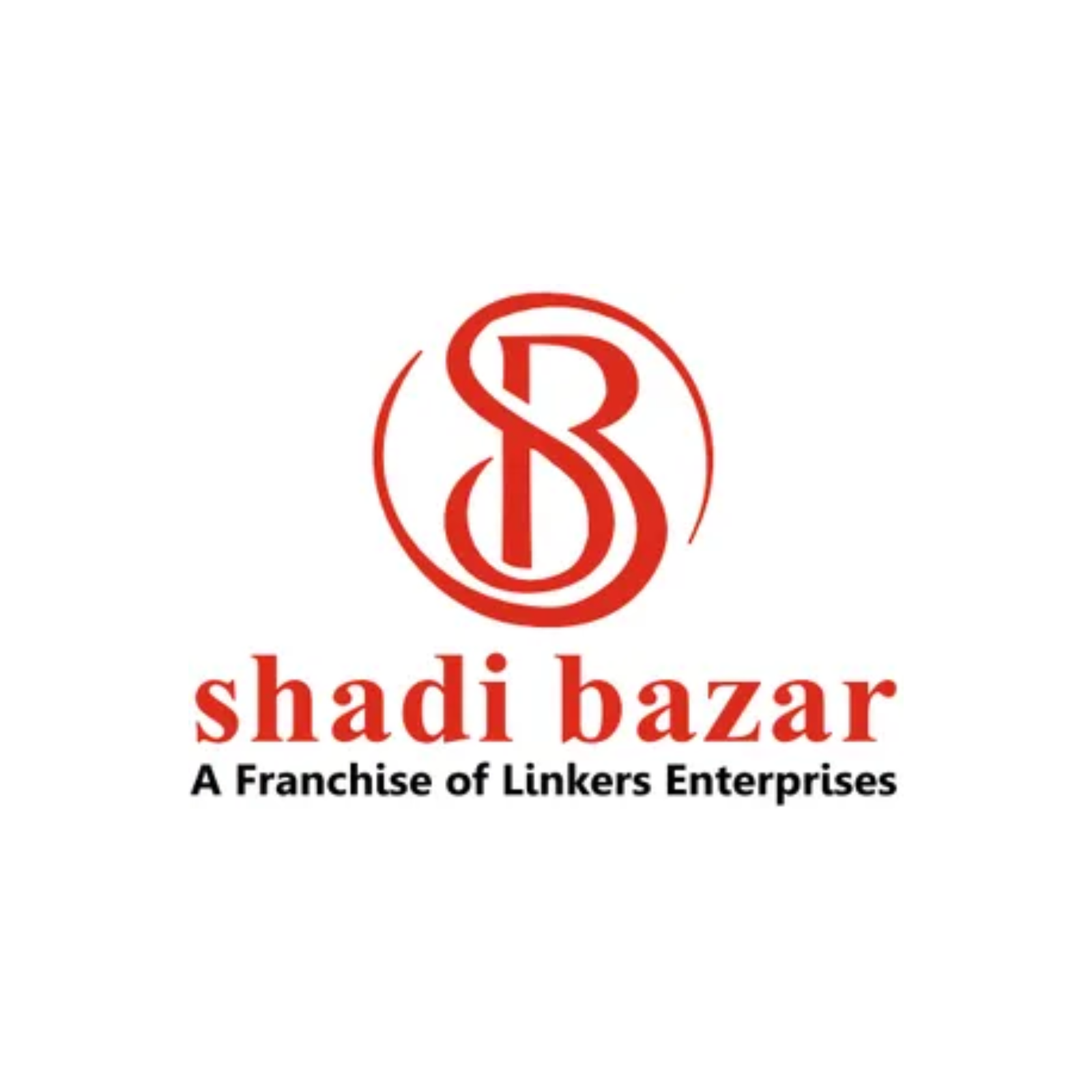 Shadi Bazar