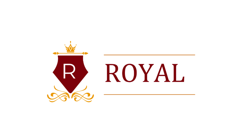 Royal Stationery, Toys & Gifts