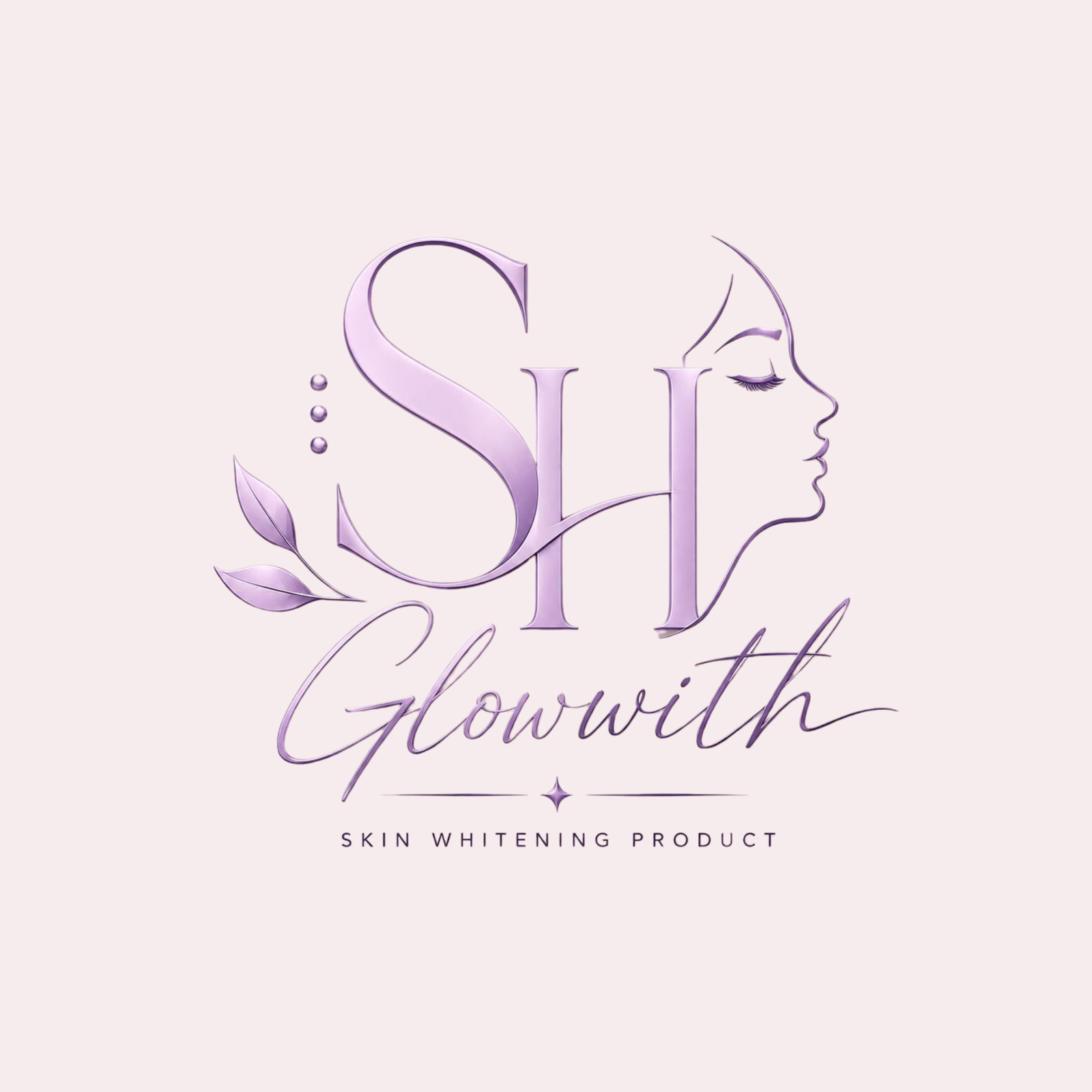 glowwithsh skinwhitening