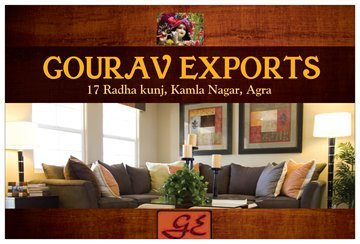 Gourav Exports